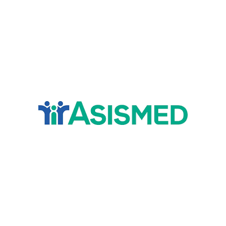 Asismed