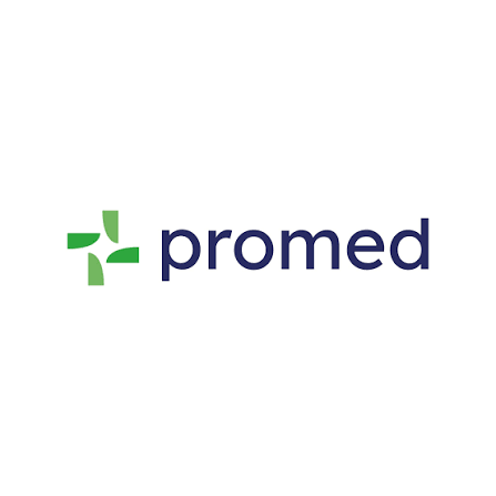 Promed