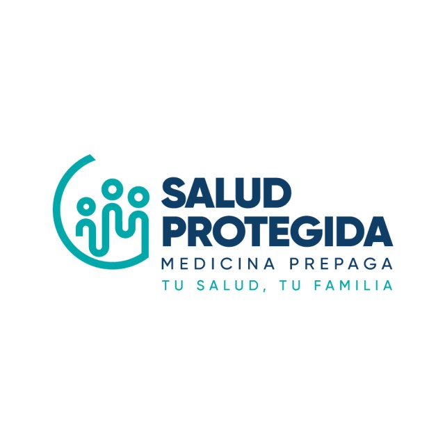 Salud Protegida