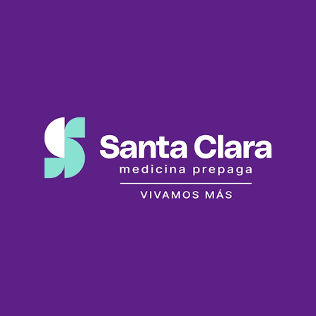 Santa Clara Medicina Prepaga