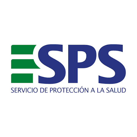SPS Seguros